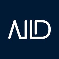 Responsible AI Collaborative