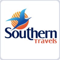 Southern Travels