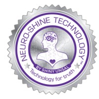 Academy of Neuro-Shine Technology