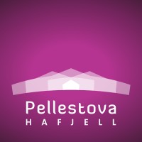 Pellestova Hotell Hafjell