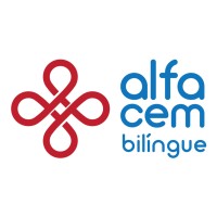 Rede de Ensino Alfa CEM Bilíngue