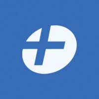 LasikPlus (LCA-Vision