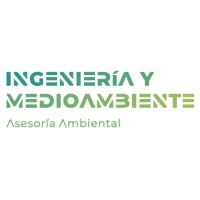 Ingeniería y medioambiente