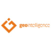 GeoIntelligence