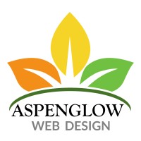 Aspenglow Web Design