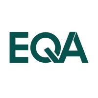 EQA España