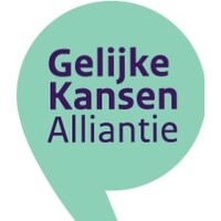 Gelijke Kansen Alliantie