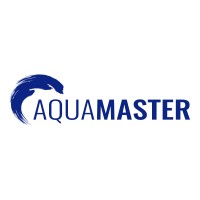 Aquamaster Thailand
