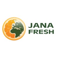 Jana Fresh