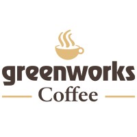 Greenworks Coffee