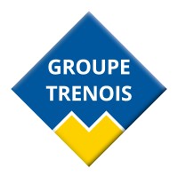 Groupe Trenois