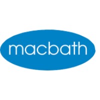 MacBath Sanitair BV