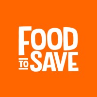 Food To Save