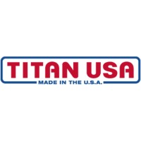 Titan USA