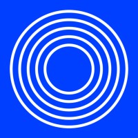 Royal Philharmonic Orchestra