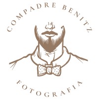 Compadre Benitz Fotografia