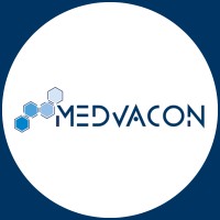 Medvacon Life Sciences
