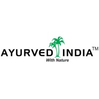 Ayurved India