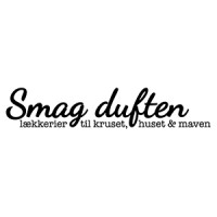 Smag duften