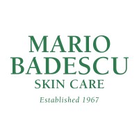 Mario Badescu Skin Care