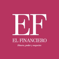 El Financiero Costa Rica
