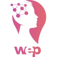 Women Entrepreneurship Platform