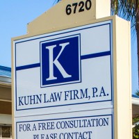 Kuhn Law Firm