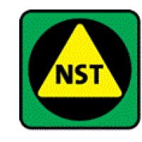Nationwide Safety Training