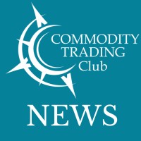 Commodity Trading News