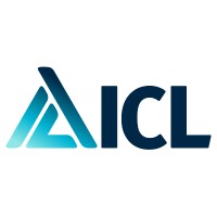ICL Growing Solutions UK & Ireland