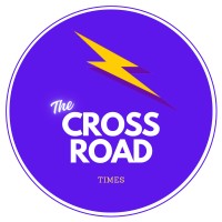 The Crossroad Times