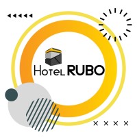 RUBO Hotel