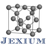Jexium