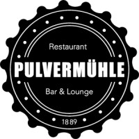 Restaurant Pulvermühle
