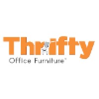 Thrifty Office Furniture