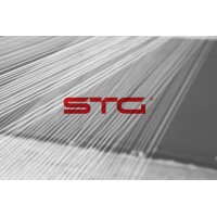 Sharq Textile Group