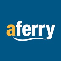 AFerry