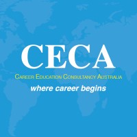 Career Education Consultancy Australia