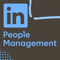 People Management