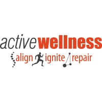 Active Wellness