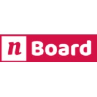 nBoard.in