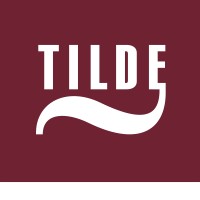 Tilde