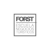 FORST Tourism Business School