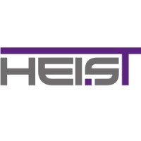 HEI.ST Hebetechnik & Consulting