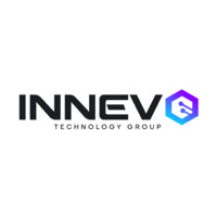 Innevo Tech