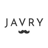 Javry Coffee