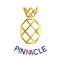 PINNACLE
