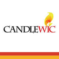 Candlewic