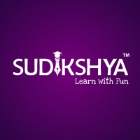 SUDIKSHYA