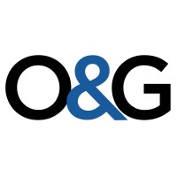 Oil & Gas Asset Clearinghouse